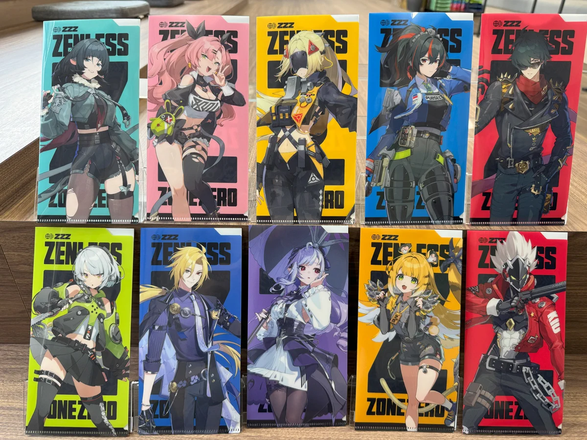 GiGOグループのお店 公式 on X: 