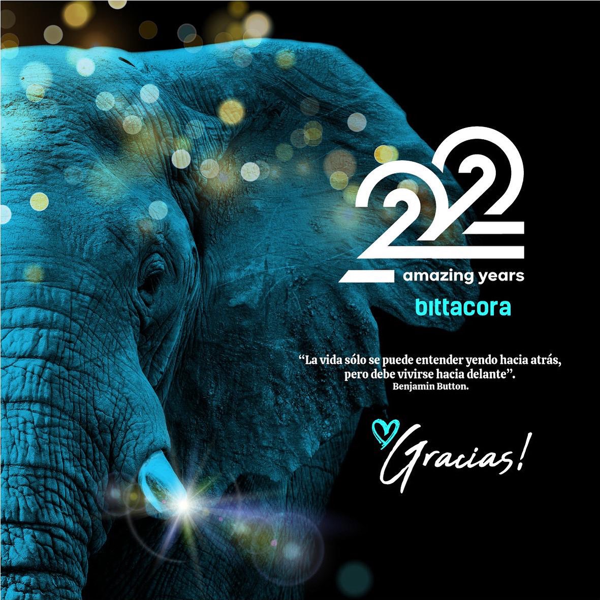 bittacora tweet media