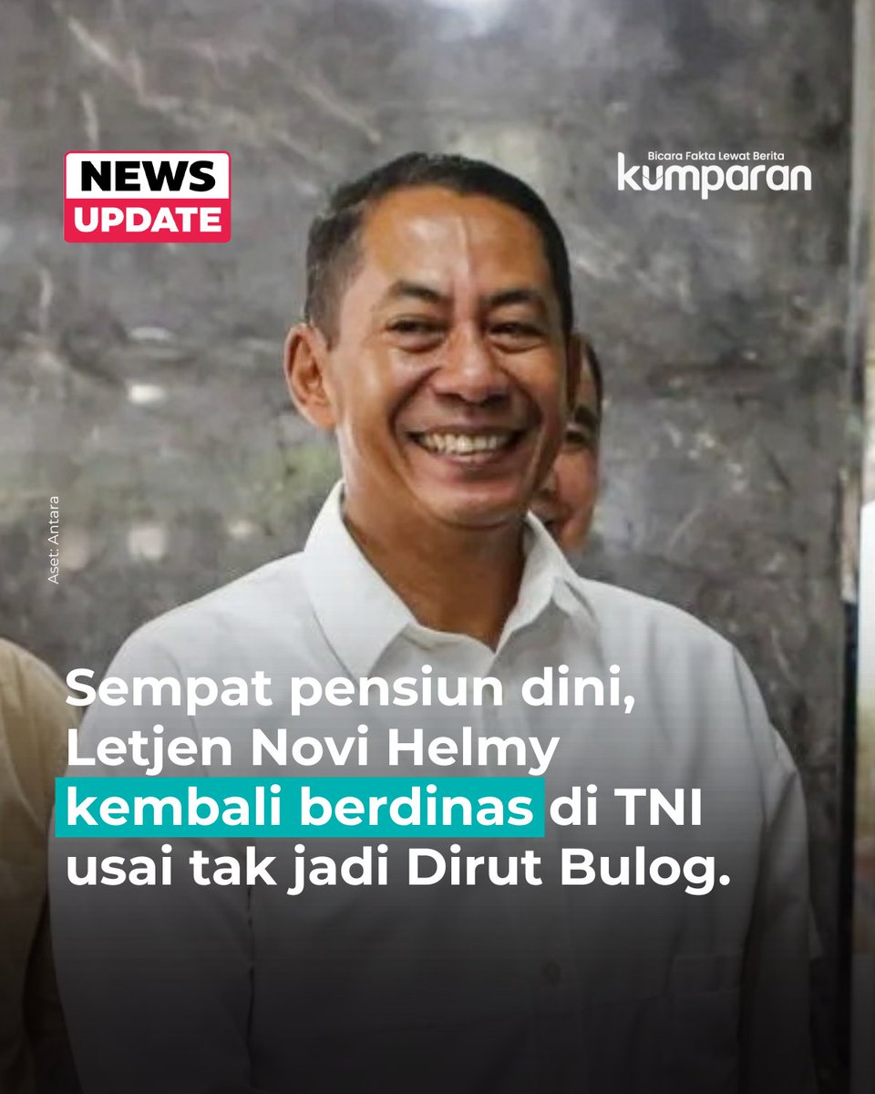 kumparan tweet media