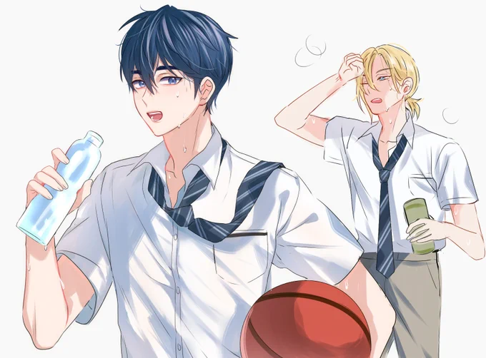 #PLAVE #예준 #Yejun #NOAH