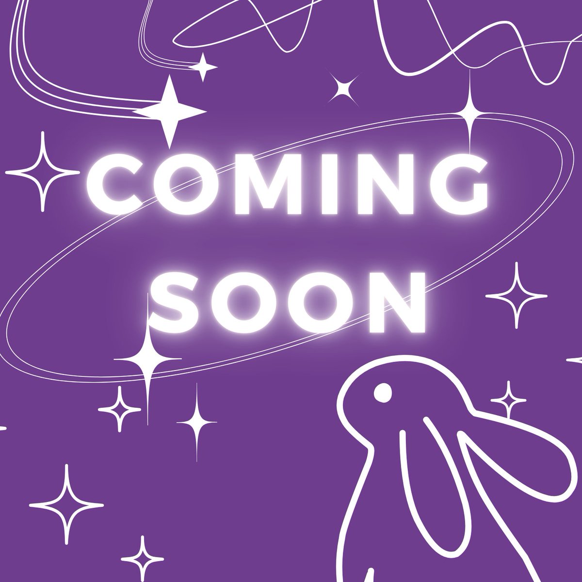 Starlight Bunni (@BunniStarlight) / Posts / X