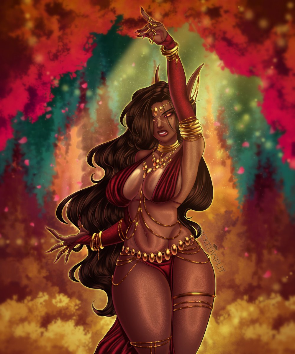 —𝘰𝘯 𝘺𝘰𝘶𝘳 𝘧𝘪𝘯𝘨𝘦𝘳𝘵𝘪𝘱𝘴 𝘪 𝘥𝘢𝘯𝘤𝘦, 𝘭𝘪𝘬𝘦 𝘺𝘰𝘶𝘳 𝘤𝘪𝘨𝘢𝘳𝘦𝘵𝘵𝘦𝘴 🔥