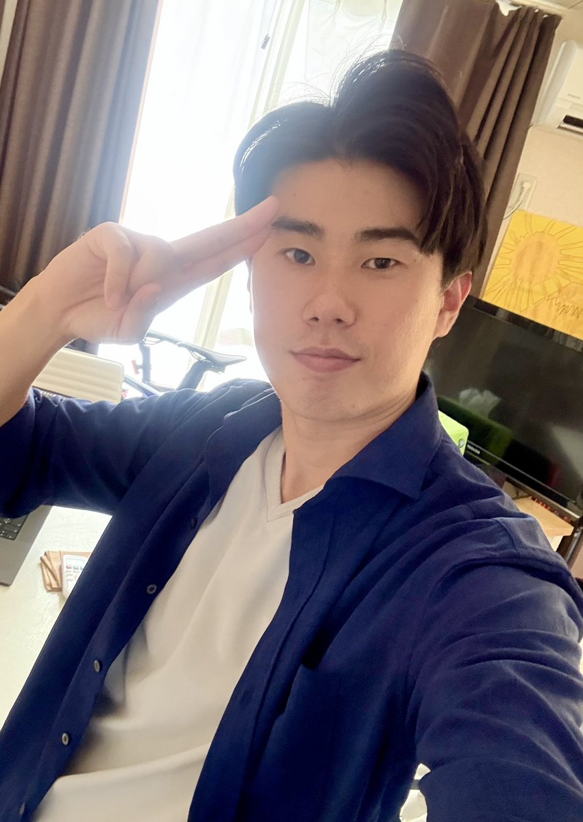峰さん Gu_8KoEaYAAm5oX.jpg