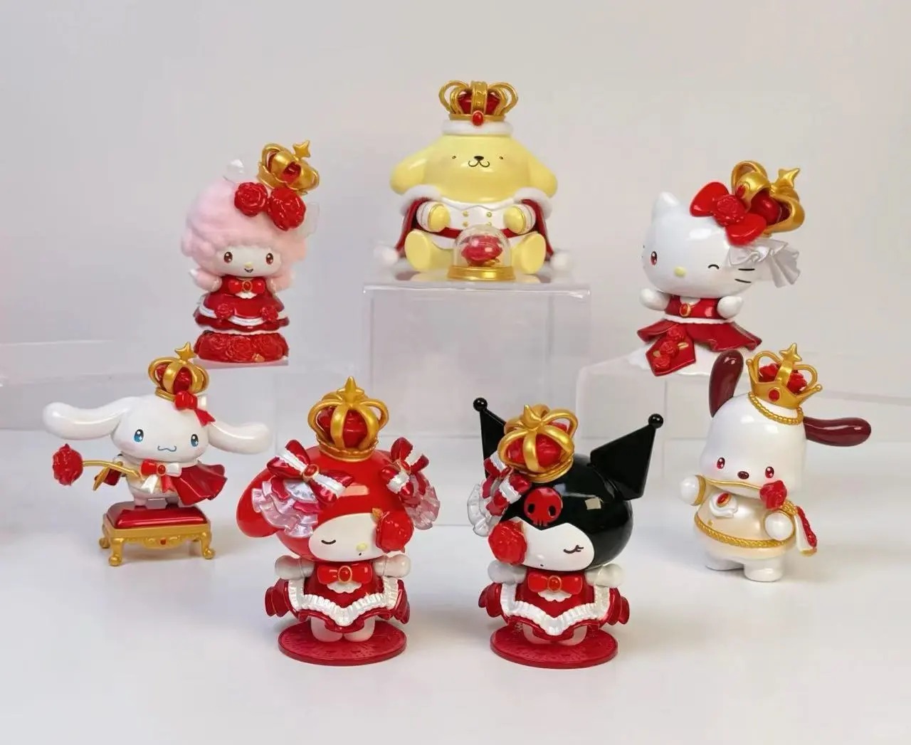 マイメロディ マ マイメロディ - Search / X