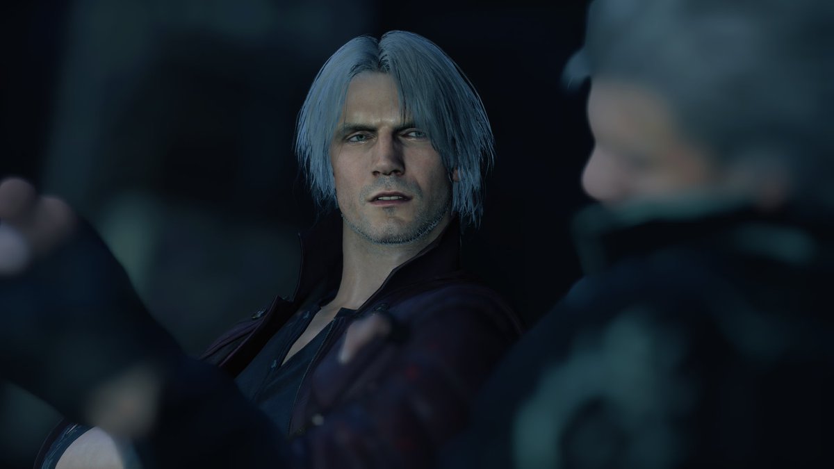 𝐊𝐲𝐥𝐞 tweet media