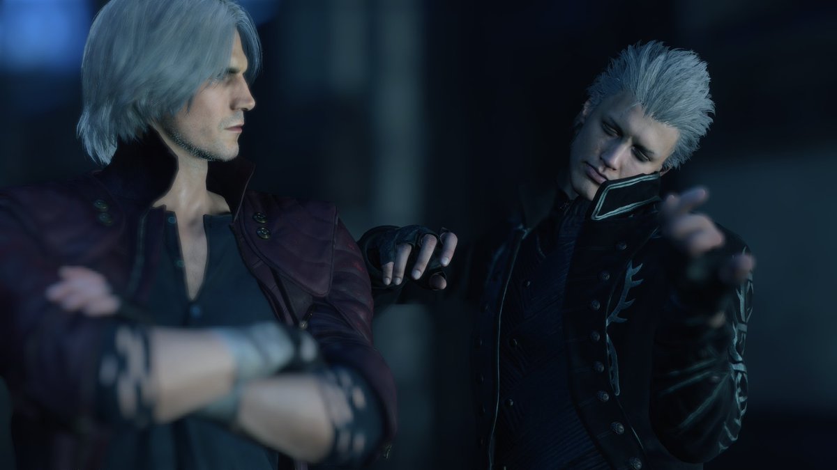 𝐊𝐲𝐥𝐞 tweet media