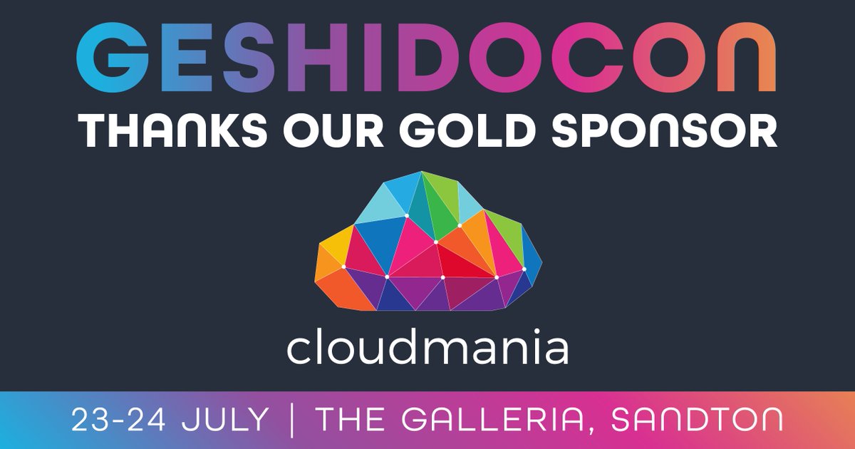 iqbusiness tweet media