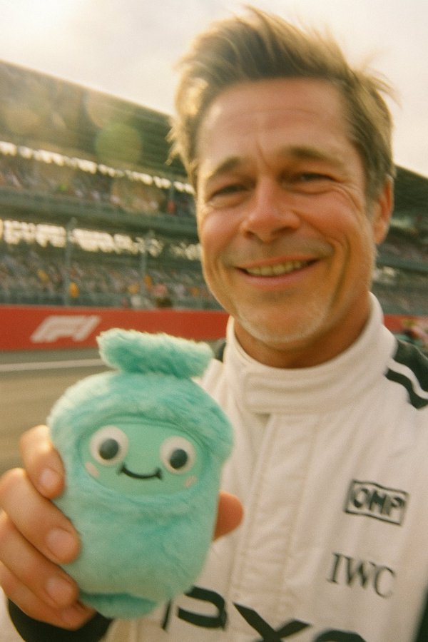 Neo Smart Economy Español tweet media