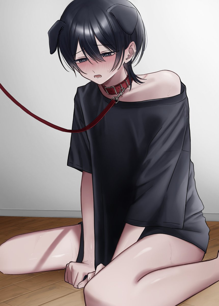 新 (@arata20250328) on Twitter photo 