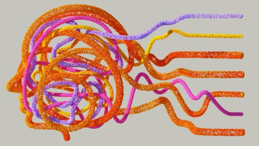 En s’appuyant sur le séquençage de génomes entiers 🧬de 24 000 patients français atteints de maladies rares, 
des scientifiques ont pu identifier deux nouveaux gènes jouant un rôle majeur dans l’apparition de troubles du développement intellectuel (TDI). 
presse.inserm.fr/troubles-du-de…