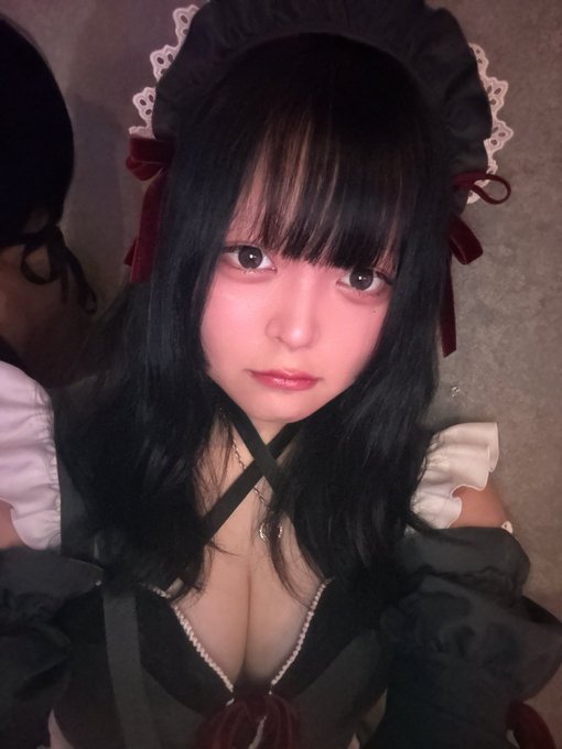 Cafe＆bar るるるのツイート