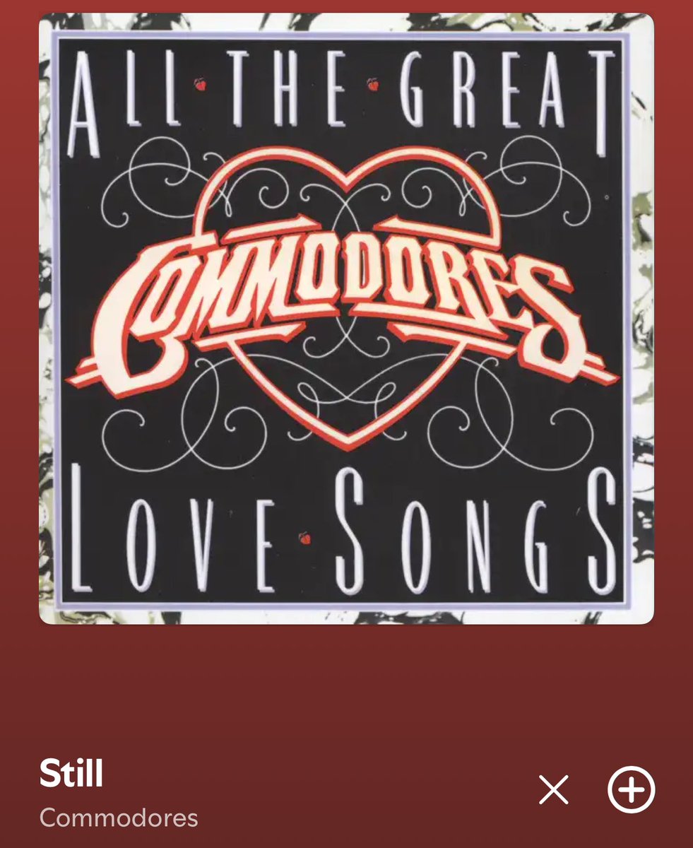 'So many dreams that flew away
So many words we didn’t say
Two people lost in a storm
Where did we go?
Where’d we go?
We lost what we both had found
You know we let each other down
But then most of all
I do love you
Still '
#commodores 

타이달로 추천음악 들으면서 
청소하는데
