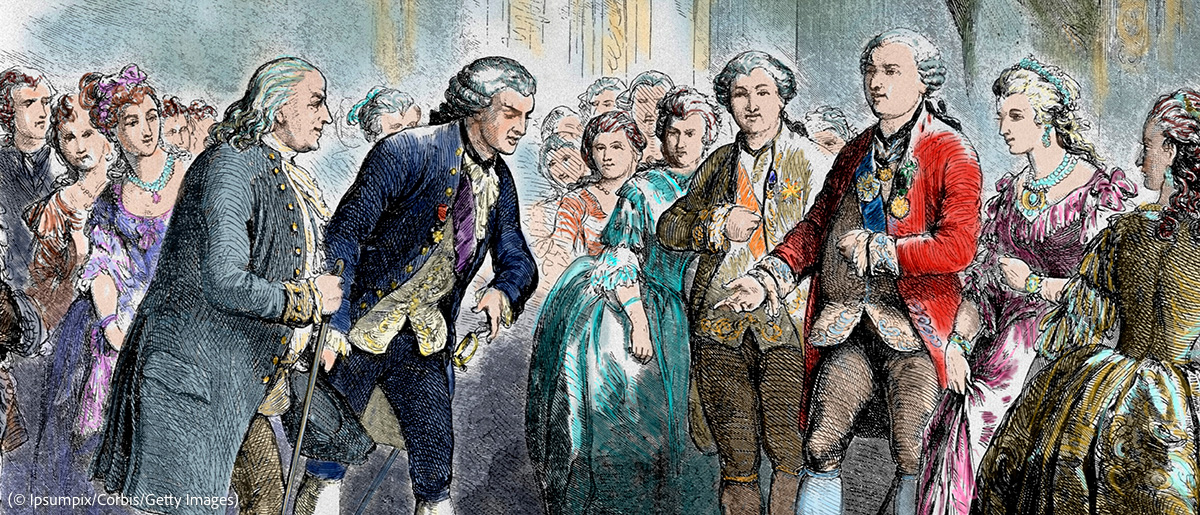 Today, the United States celebrates the enduring spirit of freedom, the courage of our founders, and the strength of our democracy. As the United States celebrates its 249th Independence Day, we reaffirm our commitment to a safer, stronger, and more prosperous future — together