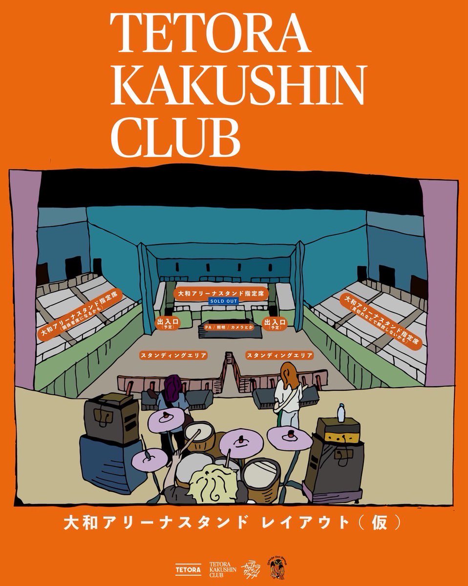 cover ホビー・楽器・アート TETORA テトラ 上野はゆね 本人使用 ピック
