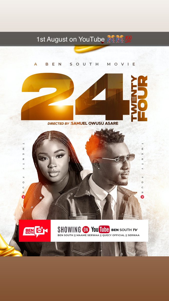 BenSouth27's tweet image. 1st August we feast on YouTube, Bensouthtv 🦅