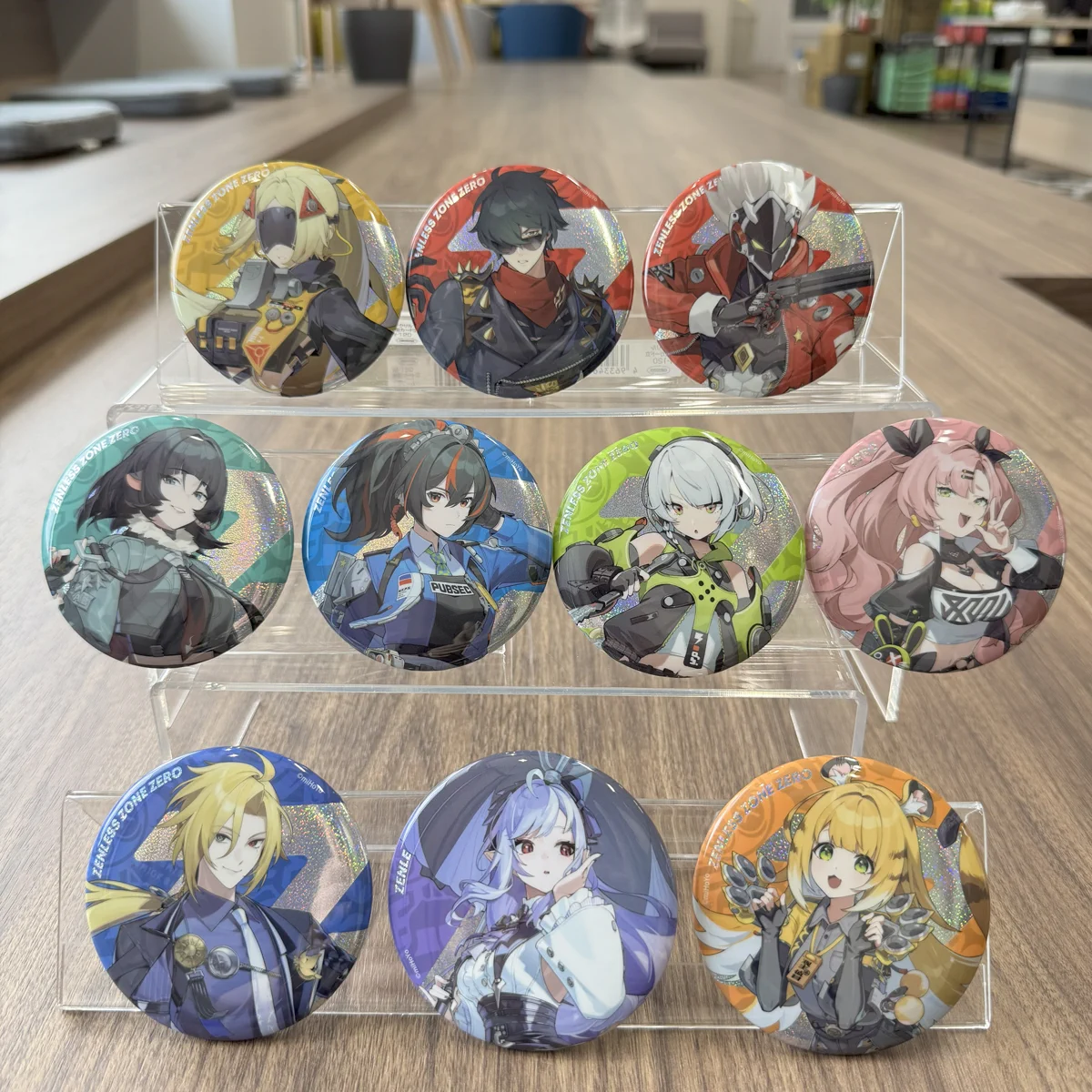GiGOグループのお店 公式 on X: 