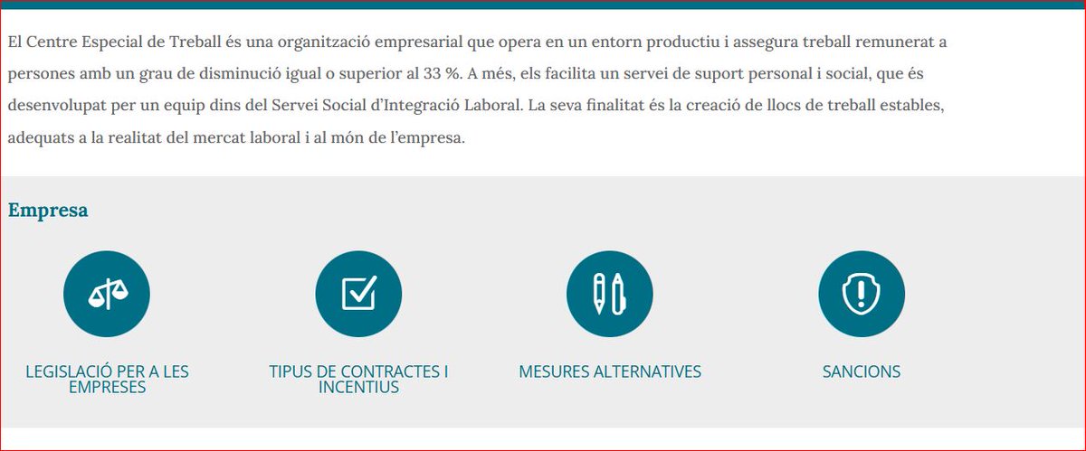 La Federació de CET de Catalunya tweet media
