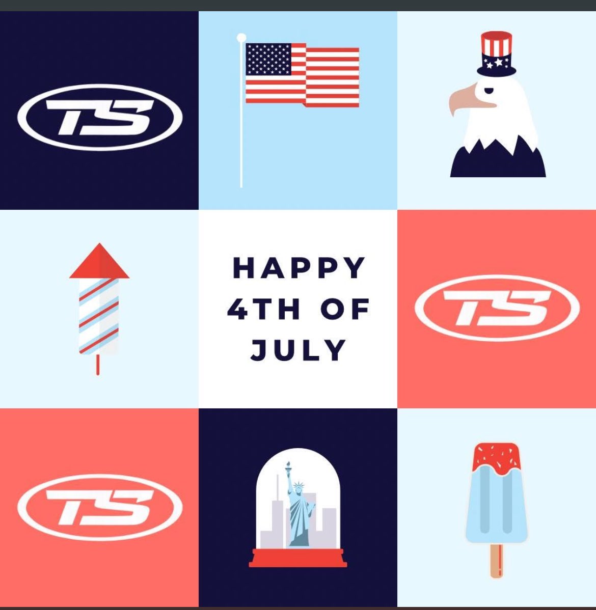 Damian Hillen (@hillendamian) on Twitter photo 