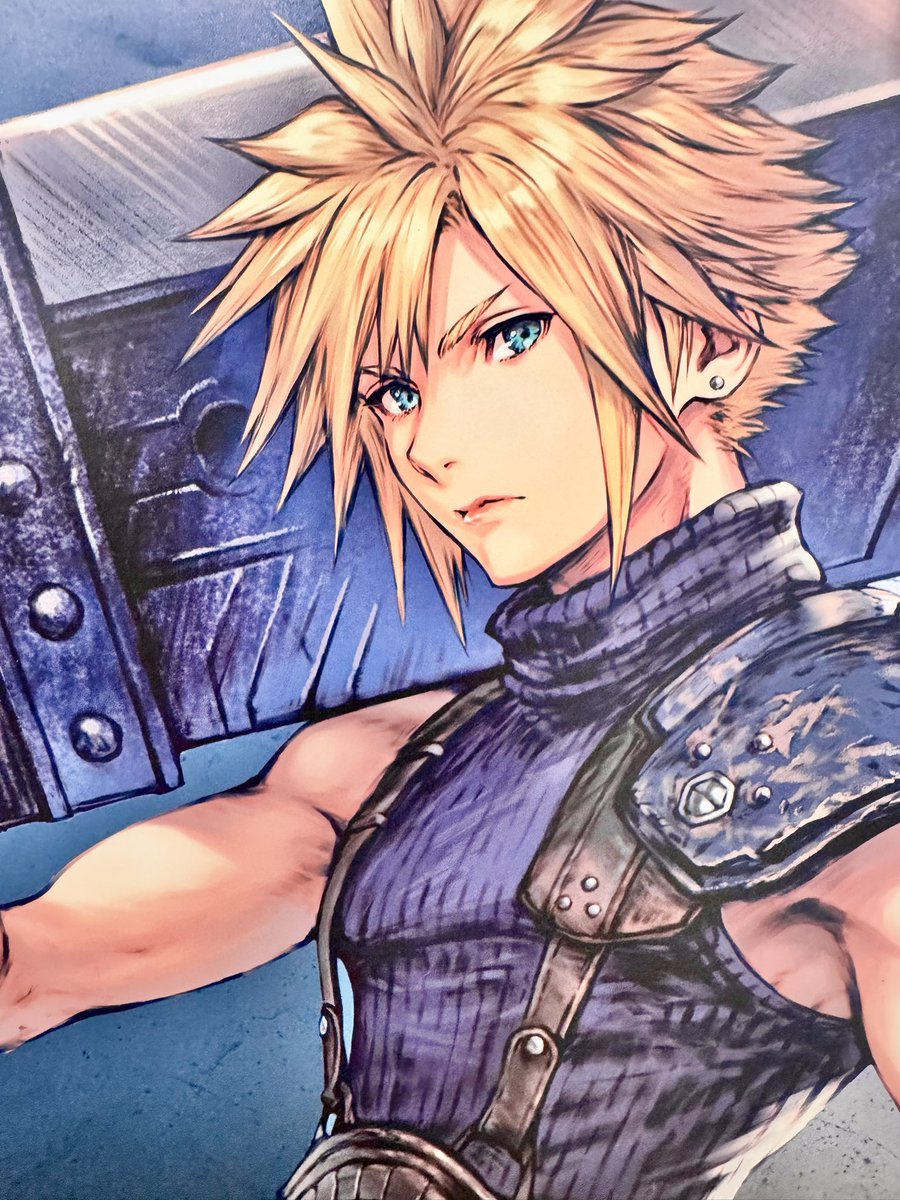 あっあっあっ😭😭😭🫶