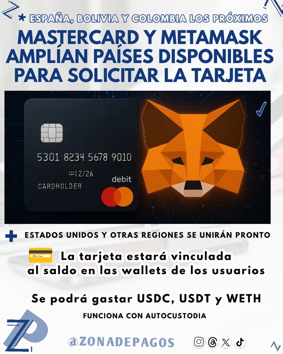 🏦 💳 ZONA DE PAGOS 🪙💲🏧 🛒 tweet media