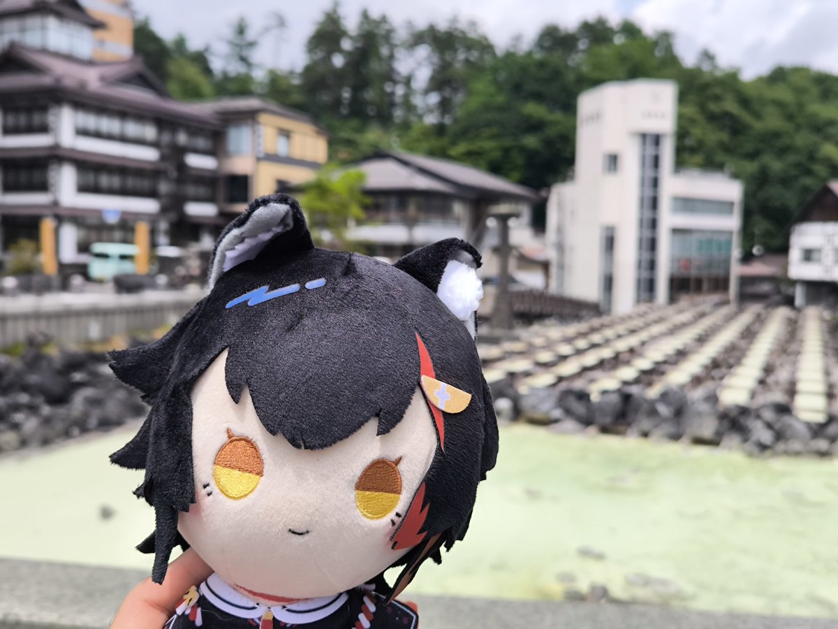 みよ🌸👯 tweet media