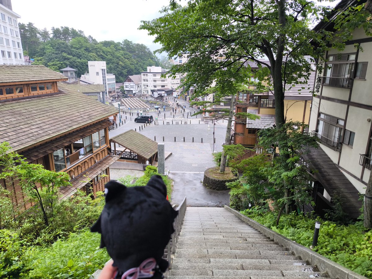 みよ🌸👯 tweet media