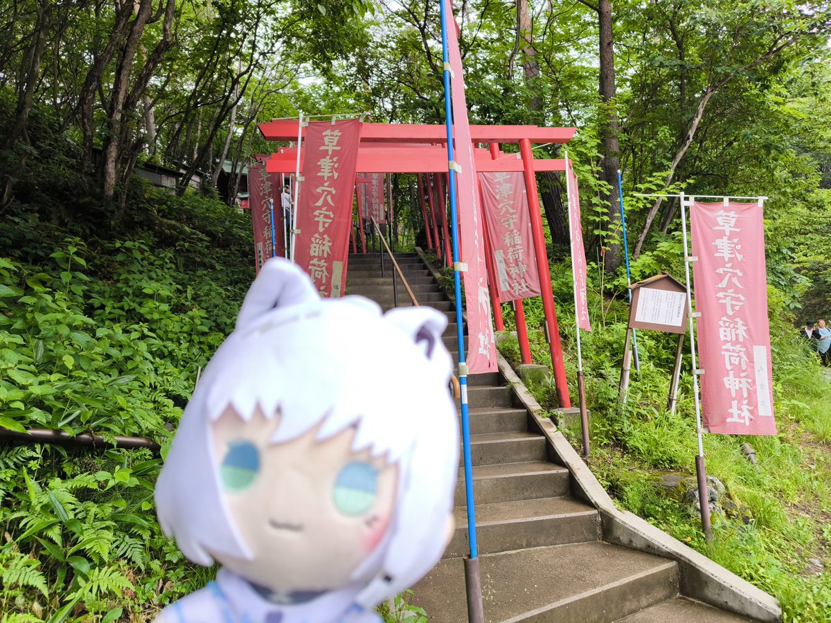 みよ🌸👯 tweet media