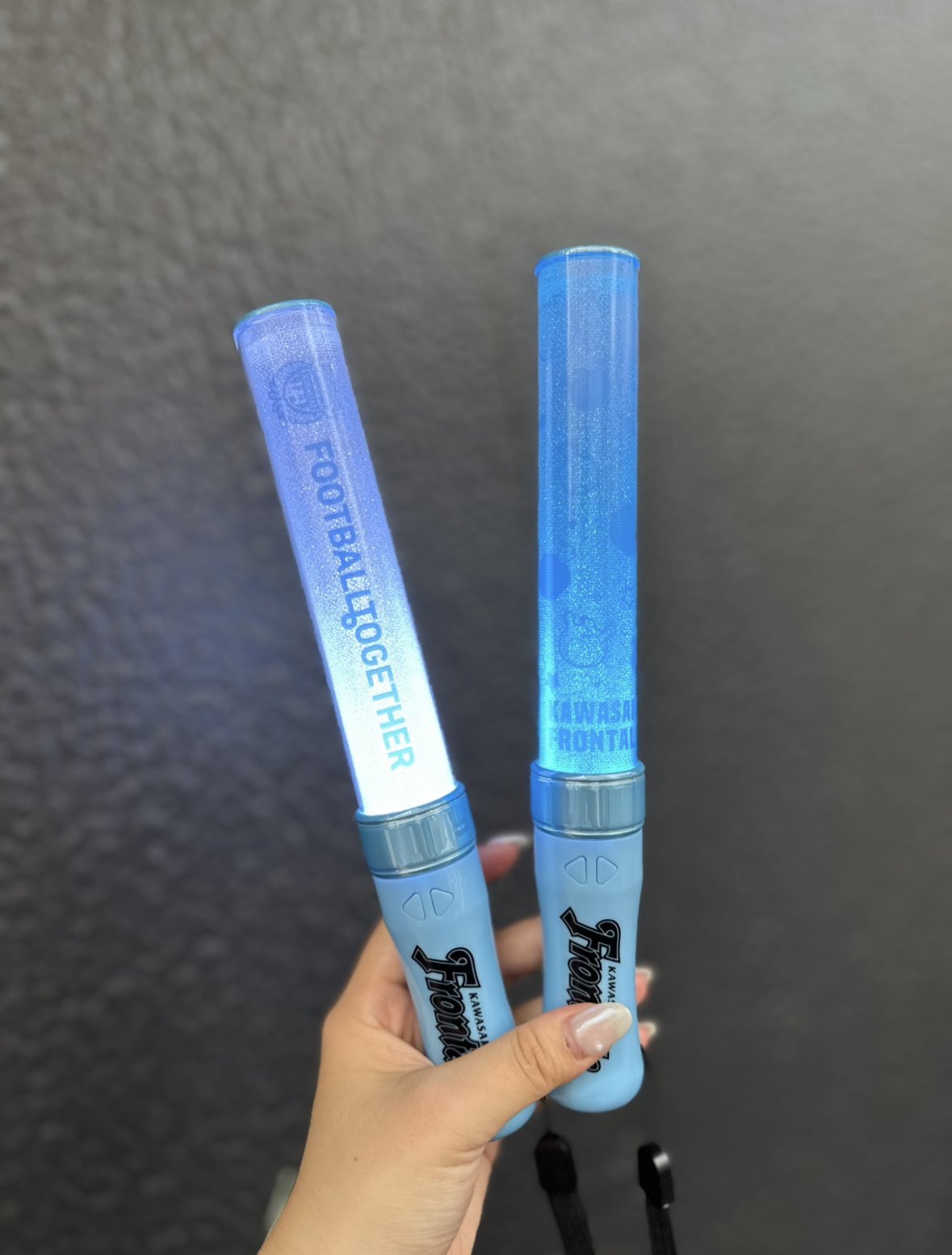 川崎フロンターレ on X: 