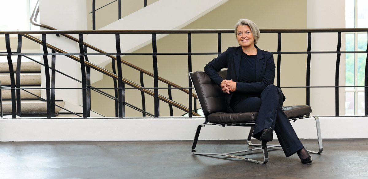 Management Scope tweet media