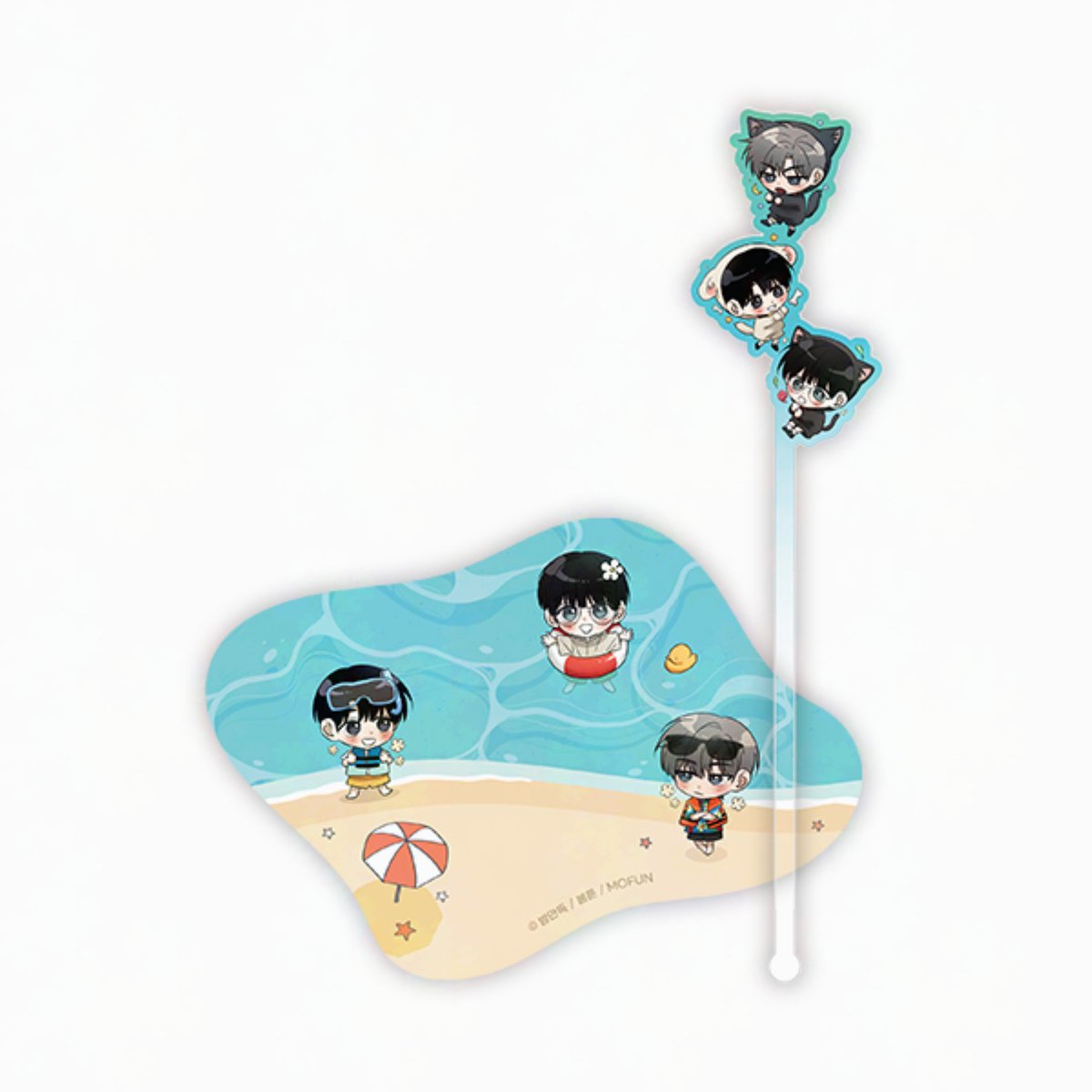 mofun_store's tweet image. [ #필마이베네핏× 모펀 상품 예약 판매 오픈 안내 ]

&amp;lt;필 마이 베네핏&amp;gt; 공식 상품
예약 판매가 오픈 되었습니다!

🗓️예약 기간 : ~7/27(일)까지

필 마이 베네핏 x 모펀 콜라보 상품 바로 보러가기➡️mostore.co.kr