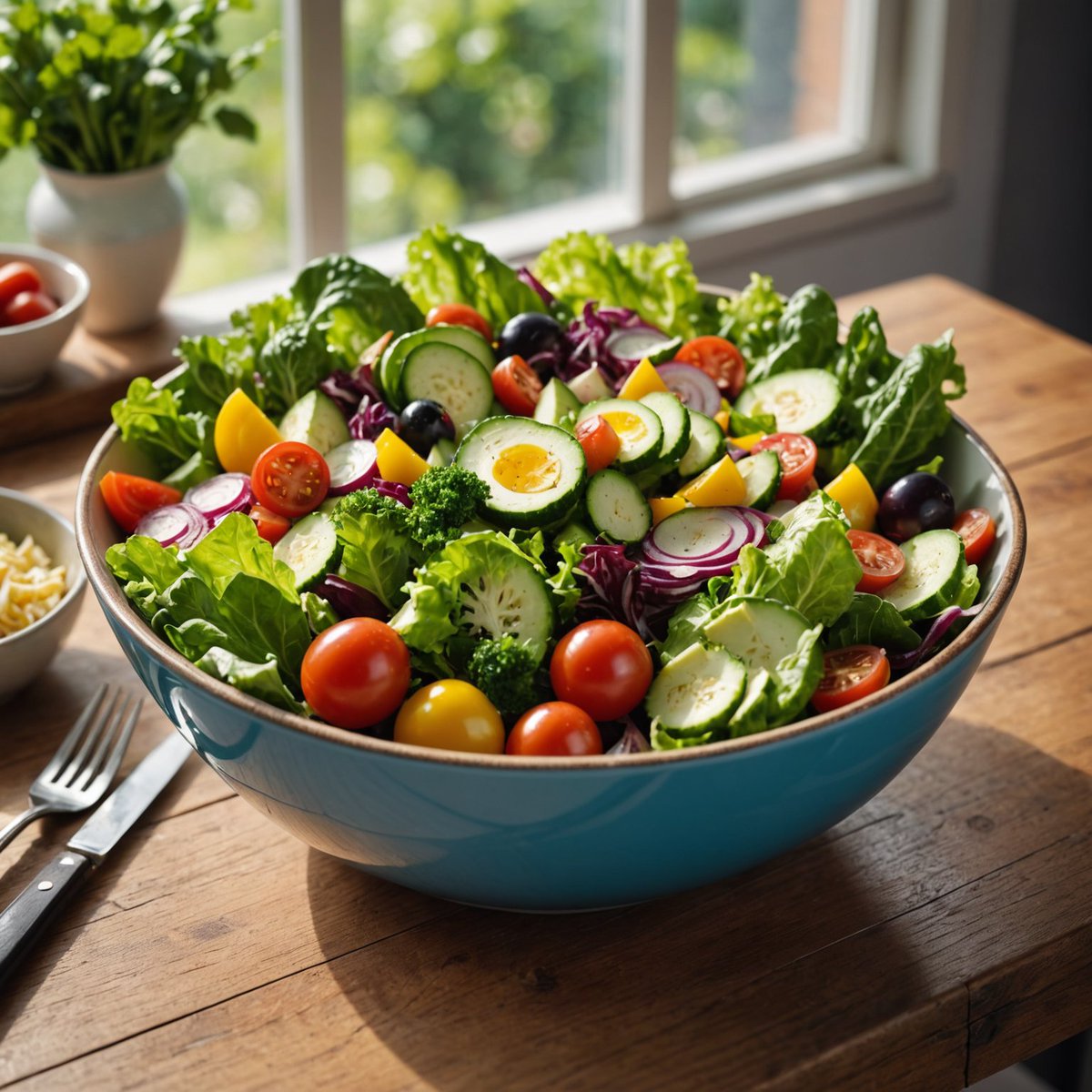barrannie's tweet photo. Did you know that nutrition plays a vital role in your overall health? At AB Health Hub, we offer consultations to help you create a personalized nutrition plan. 🚀🥗 Visit us at https://t.co/Cok2jW0sa8 #Nutrition #HealthTips #PersonalizedPlan
https://t.co/ruw9jVFRwj https://t.co/5B9DM42lD0