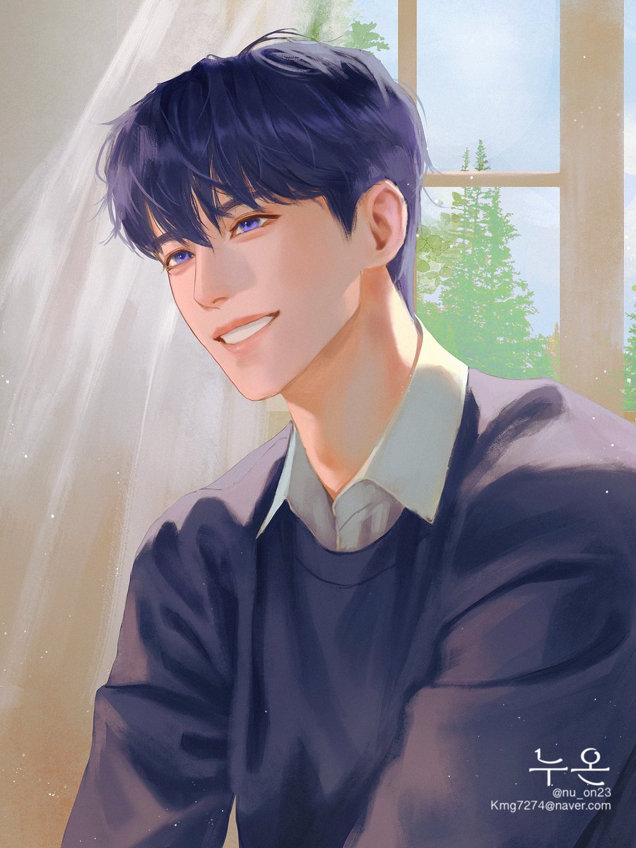 #PLAVE #플레이브 #예준