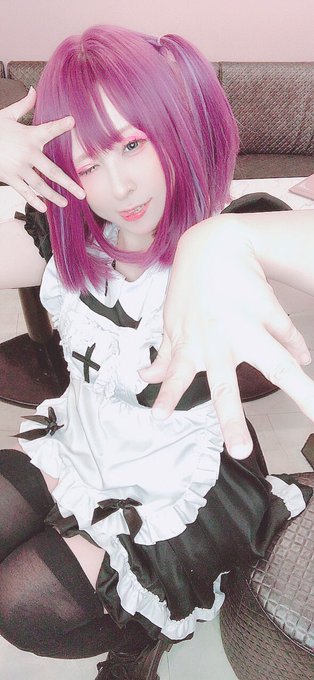 かふぇ＆ば〜 ろくご〜ご〜さんろくのイメージ