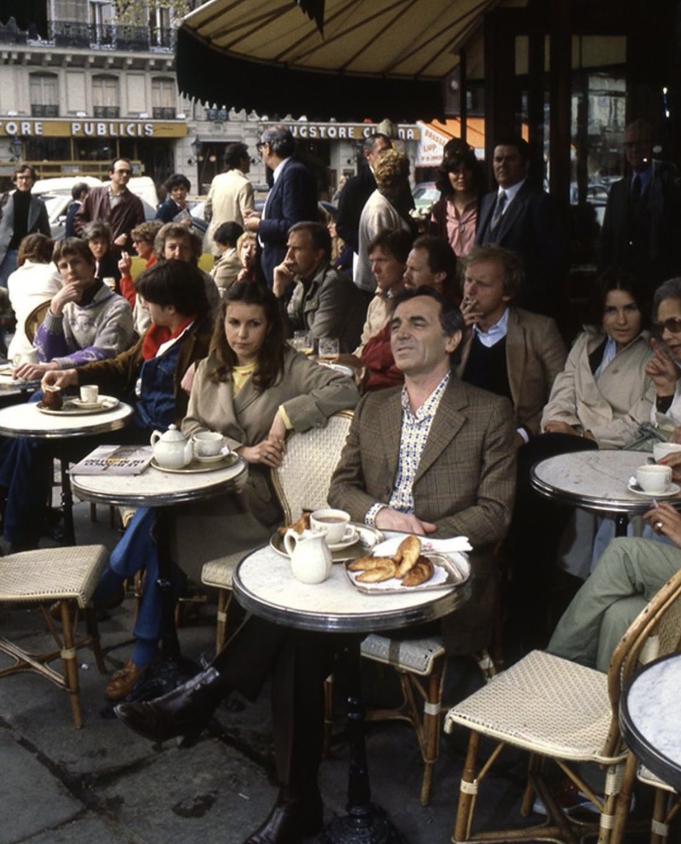 finished work at 10am on a friday