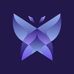 Jarola Crypto ποΈ (@jarolacrypto) on Twitter photo π¨ Only 1 Day Left! π¨
π Crypto Mayor's Token Distribution π
π
Distribution Date: 5 July
π Are You Readyβ
β οΈ Make sure you hold some $SOL in your wallet for Gas Fees π°
π Need $SOL for Feesβ‘
π Comment your wallet address below!π¬π
π Giveaway Announcement Coming π¨ Only 1 Day Left! π¨
π Crypto Mayor's Token Distribution π
π
Distribution Date: 5 July
π Are You Readyβ
β οΈ Make sure you hold some $SOL in your wallet for Gas Fees π°
π Need $SOL for Feesβ‘
π Comment your wallet address below!π¬π
π Giveaway Announcement Coming