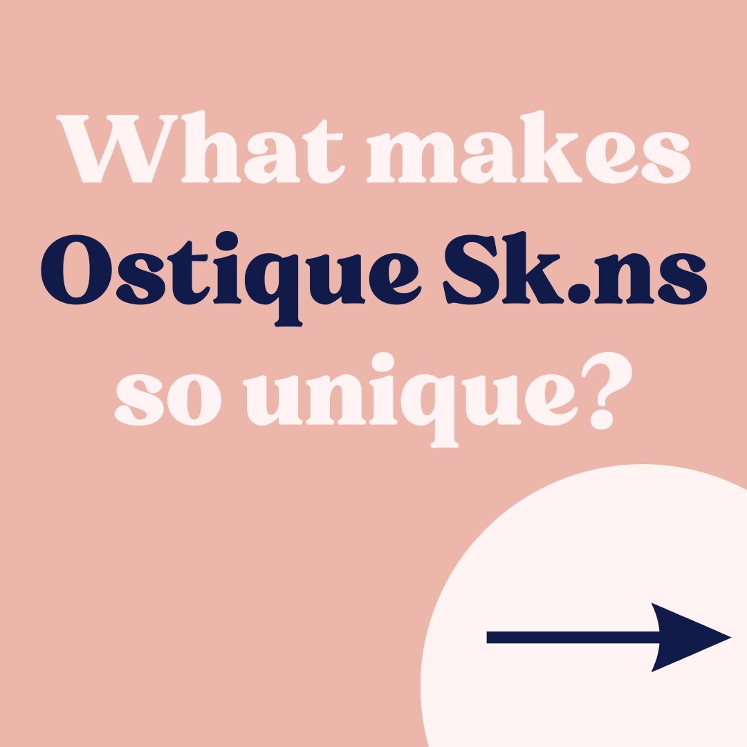 Ostiqueltd's tweet photo. Sk.ns are revolutionary ostomy bag covers, compatible with all major colostomy and ileostomy bags brands!🎁 🌟 

From moments of intimacy, to lounging by the pool, conquering that workout, or simply heading out to lunch; Sk.ns have you covered. https://t.co/h9ADJUJkFy