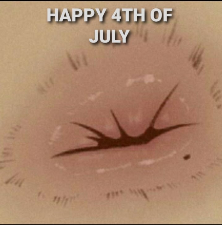 Grimnlyn's tweet image. 