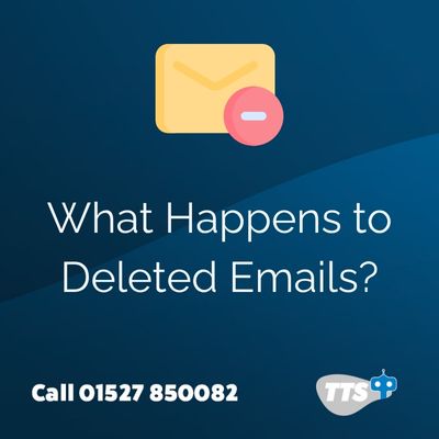 linkedin.com/feed/update/ur…