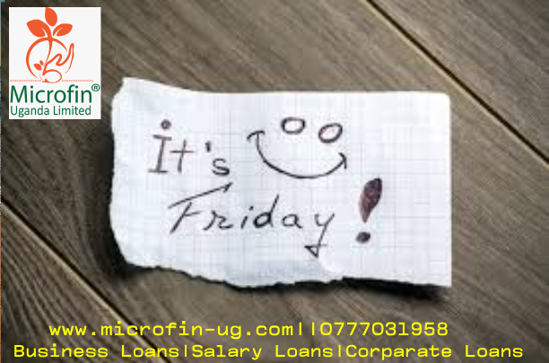 Microfin_Ltd_Ug's tweet photo. #microfin #BusinessLoans #SalaryLoans #CorporateLoans https://t.co/6wWLJ6qvEf