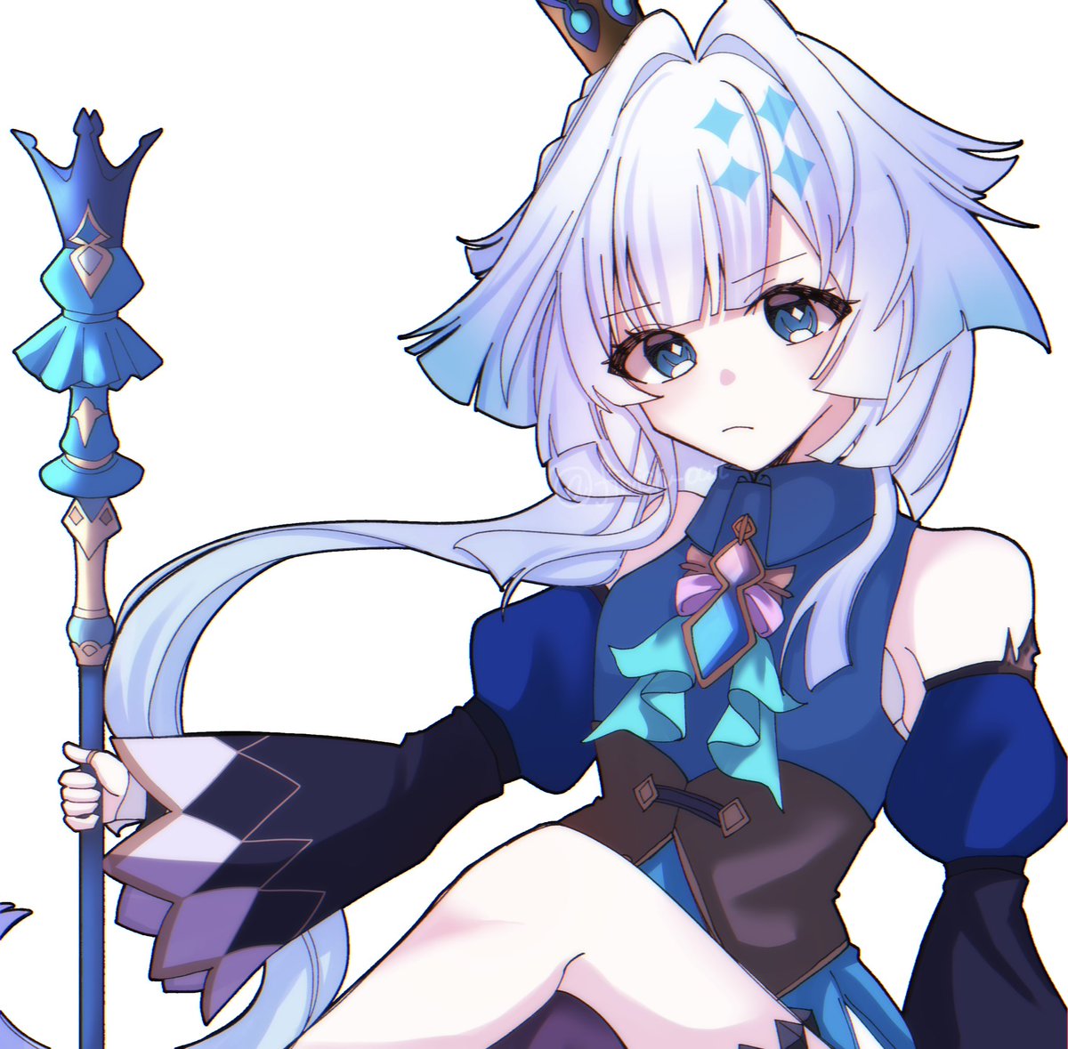 #Cerydra #ケリュドラ