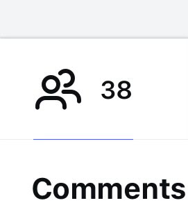 stop the car HWHWHWHW MY ANXIETY 😭😭😭😭