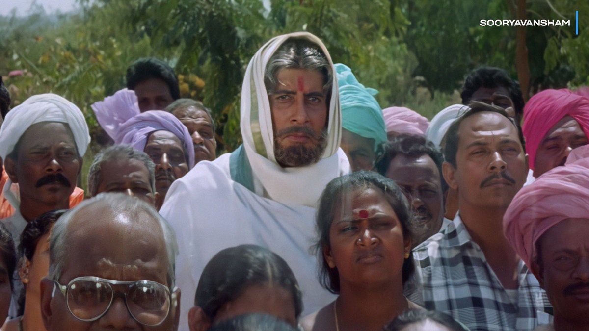 Students getting aged waiting and watching for railway exam calendar, vacancy, waiting list and final allotment letter:
#Railway_Reform