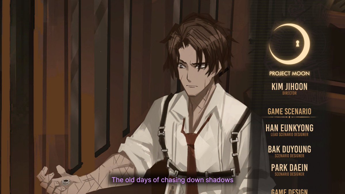 PMCBbot2's tweet image. 今日はヒースクリフの誕生日です!おめでとう!
Today is Heathcliff's birthday! Happy birthday!
오늘은 히스클리프의 생일이야! 생일 축하해!
(7月7日・7 July・7월7일)