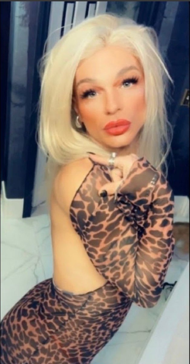 CandyLiciousTS's tweet photo. #slut #trans #ts #dragqueen #crossdresser #ladyboy #shemale #onlyfans #collab #Vegas #LGBTQ #onlyfansgirl #Subscription #Collaboration #femboy #snowbunny #twitch #feminization #AvailableNow #FolloForFolloBack https://t.co/3N5OGCIGYP