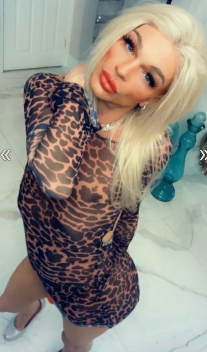 CandyLiciousTS's tweet photo. #slut #trans #ts #dragqueen #crossdresser #ladyboy #shemale #onlyfans #collab #Vegas #LGBTQ #onlyfansgirl #Subscription #Collaboration #femboy #snowbunny #twitch #feminization #AvailableNow #FolloForFolloBack https://t.co/3N5OGCIGYP