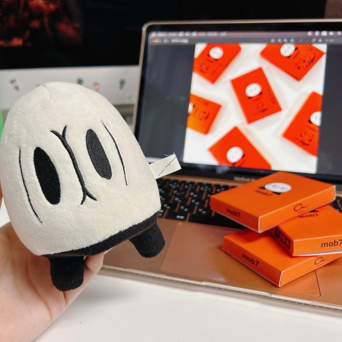 たかひ老（たかひろう）【ボードゲームコーディネーター】 tweet media