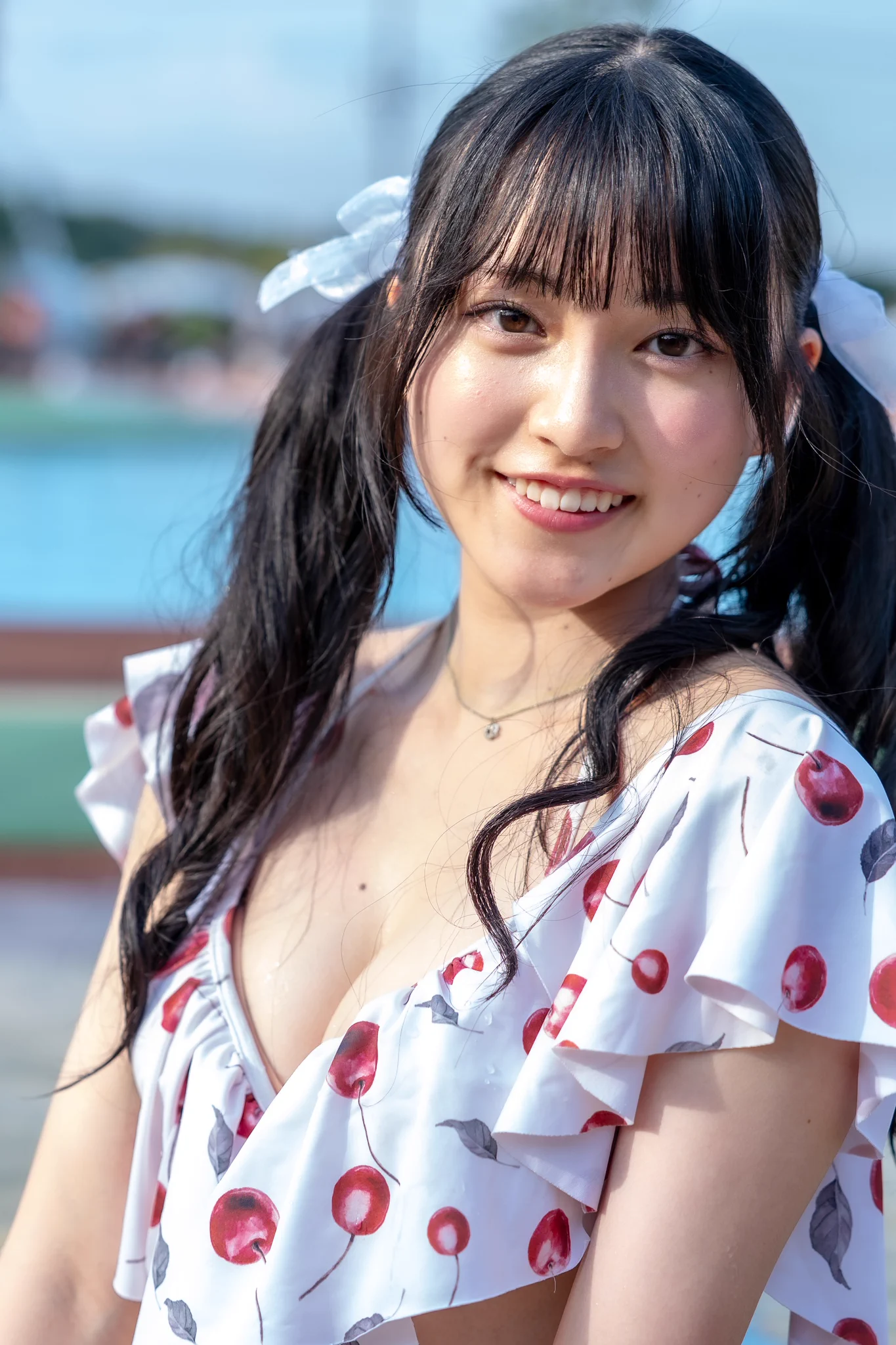 ヒロ💘デポル on X: 