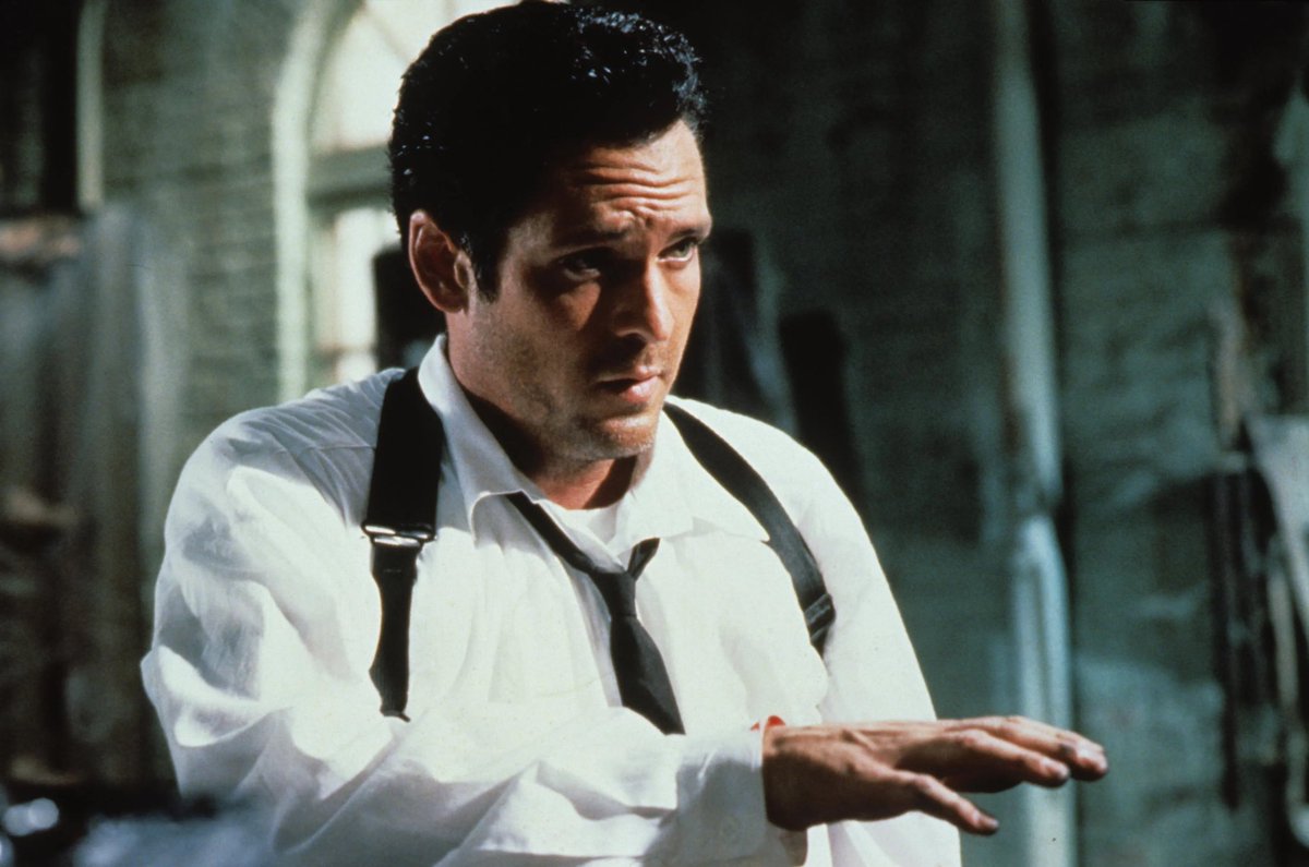 Michael Madsen has passed away at the age of 67. Get link :eliy.site/0M4GP
#madsen #age