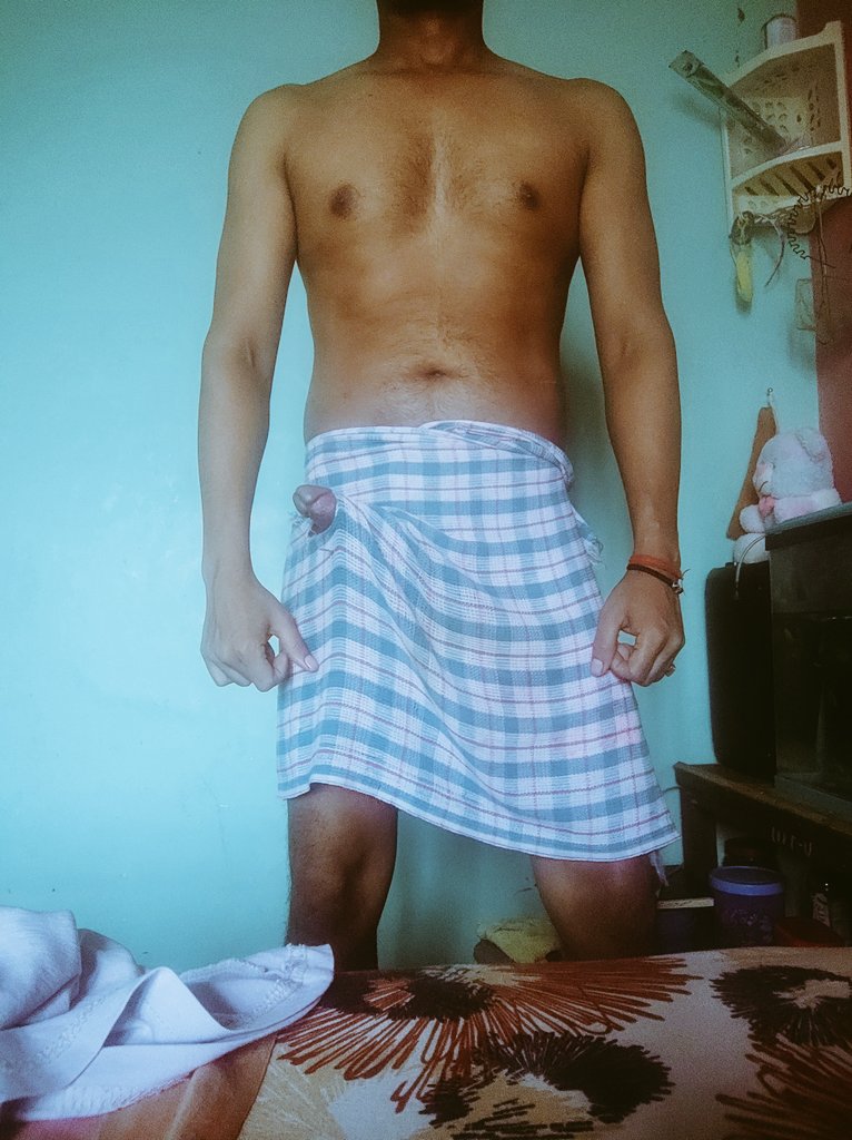 Feel like desi top. Yesterday pic horny