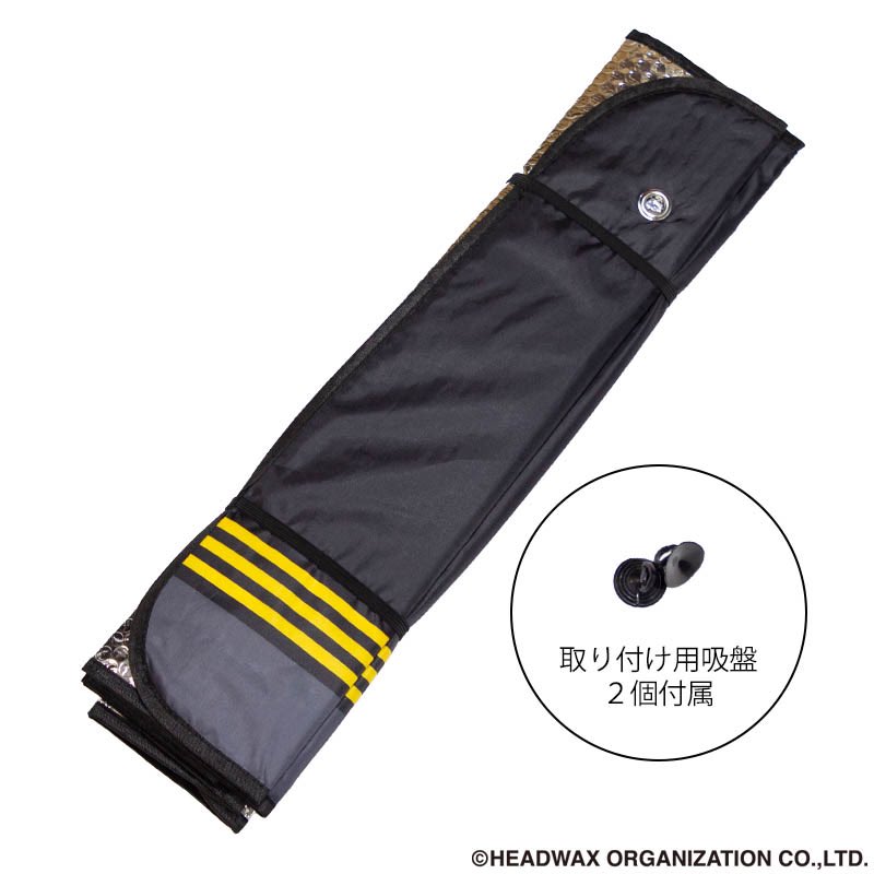 Hides Online【1bmw.org】